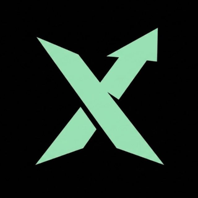 ICAX